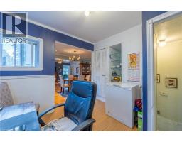 167 EASTERN Avenue - 15