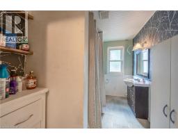 167 EASTERN Avenue - 16