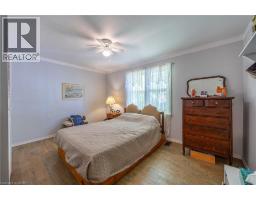 167 EASTERN Avenue - 17