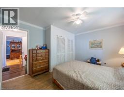 167 EASTERN Avenue - 18