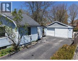 167 EASTERN Avenue - 2