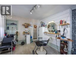 167 EASTERN Avenue - 20