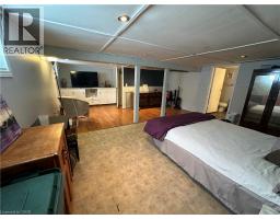 167 EASTERN Avenue - 22