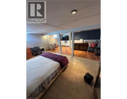 167 EASTERN Avenue - 23