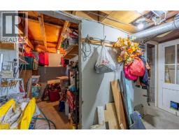 167 EASTERN Avenue - 27