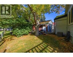 167 EASTERN Avenue - 29