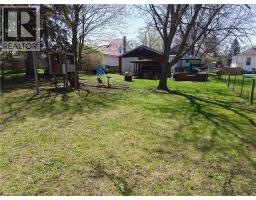 167 EASTERN Avenue - 3