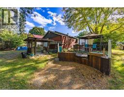 167 EASTERN Avenue - 31