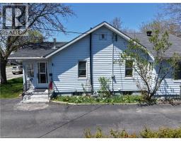 167 EASTERN Avenue - 32