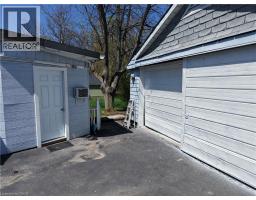 167 EASTERN Avenue - 33