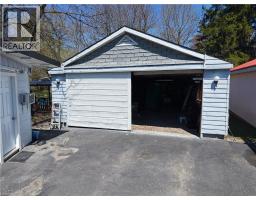 167 EASTERN Avenue - 34