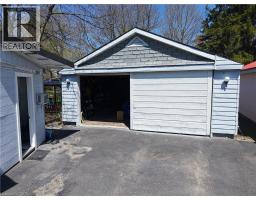 167 EASTERN Avenue - 35