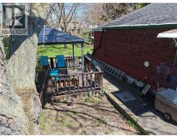 167 EASTERN Avenue - 36