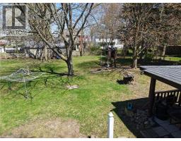 167 EASTERN Avenue - 37