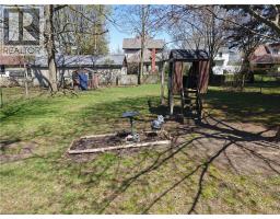 167 EASTERN Avenue - 38