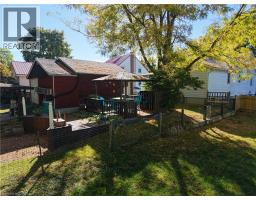 167 EASTERN Avenue - 39