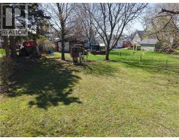 167 EASTERN Avenue - 40