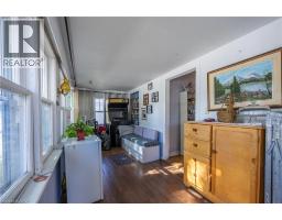 167 EASTERN Avenue - 8