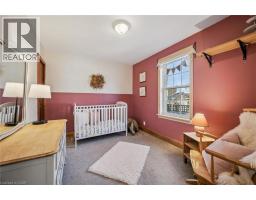 68 ALBERT Street - 12