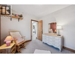 68 ALBERT Street - 13