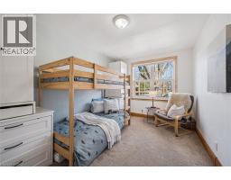 68 ALBERT Street - 14