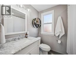 68 ALBERT Street - 15