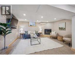 68 ALBERT Street - 16