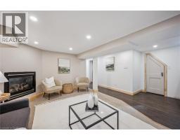 68 ALBERT Street - 17