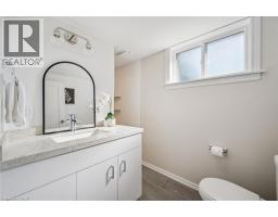 68 ALBERT Street - 19