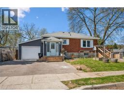 68 ALBERT Street - 2