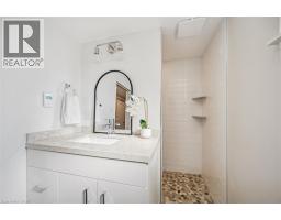 68 ALBERT Street - 20