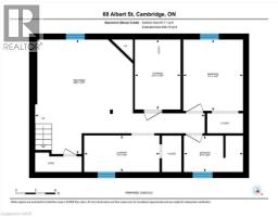 68 ALBERT Street - 22