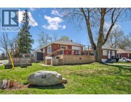 68 ALBERT Street - 23