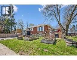 68 ALBERT Street - 24