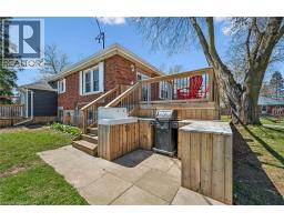 68 ALBERT Street - 25