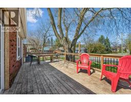 68 ALBERT Street - 26