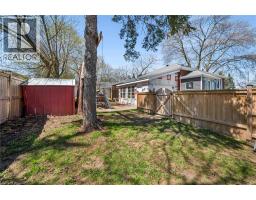 68 ALBERT Street - 27