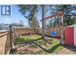 68 ALBERT Street - 28