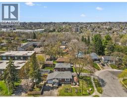 68 ALBERT Street - 29