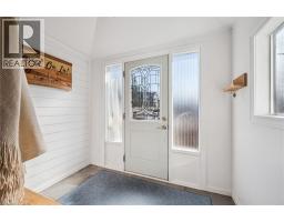 68 ALBERT Street - 3