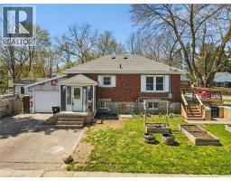 68 ALBERT Street - 30