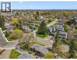 68 ALBERT Street - 31