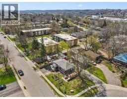 68 ALBERT Street - 33