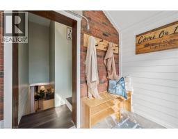 68 ALBERT Street - 4