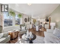 68 ALBERT Street - 5