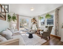 68 ALBERT Street - 6