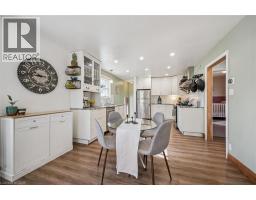 68 ALBERT Street - 7