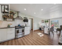 68 ALBERT Street - 8