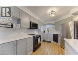 512 HIDDEN CREEK Drive - 10