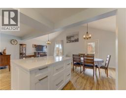 512 HIDDEN CREEK Drive - 11